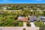 2123 Cannolot Blvd - Photo 35