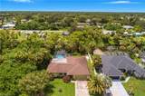 2123 Cannolot Blvd - Photo 36