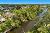 2123 Cannolot Blvd - Photo 37