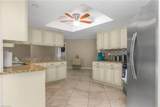 2123 Cannolot Blvd - Photo 5