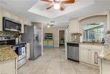 2123 Cannolot Blvd - Photo 6