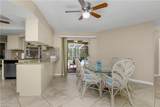 2123 Cannolot Blvd - Photo 9