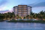 1121 Gulf Shore Blvd - Photo 1