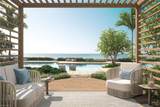 1121 Gulf Shore Blvd - Photo 15