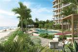1121 Gulf Shore Blvd - Photo 16