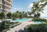 1121 Gulf Shore Blvd - Photo 17