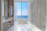 1121 Gulf Shore Blvd - Photo 8