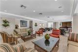 520 Collier Blvd - Photo 26