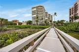 520 Collier Blvd - Photo 30