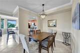 9820 Giaveno Cir - Photo 10