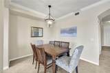 9820 Giaveno Cir - Photo 11