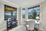 9820 Giaveno Cir - Photo 12
