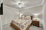 9820 Giaveno Cir - Photo 13