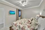 9820 Giaveno Cir - Photo 14