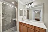 9820 Giaveno Cir - Photo 15