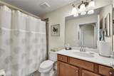9820 Giaveno Cir - Photo 16