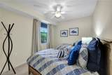 9820 Giaveno Cir - Photo 17