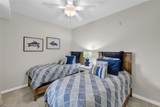 9820 Giaveno Cir - Photo 18