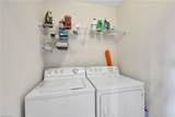 9820 Giaveno Cir - Photo 19