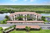 9820 Giaveno Cir - Photo 2
