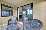 9820 Giaveno Cir - Photo 20