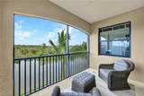 9820 Giaveno Cir - Photo 21