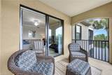 9820 Giaveno Cir - Photo 22