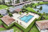 9820 Giaveno Cir - Photo 23