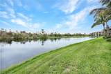 9820 Giaveno Cir - Photo 24