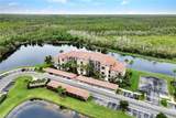 9820 Giaveno Cir - Photo 25