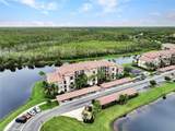 9820 Giaveno Cir - Photo 26