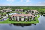 9820 Giaveno Cir - Photo 28