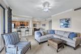 9820 Giaveno Cir - Photo 3