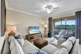 9820 Giaveno Cir - Photo 4