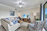 9820 Giaveno Cir - Photo 5