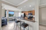 9820 Giaveno Cir - Photo 6