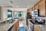 9820 Giaveno Cir - Photo 7