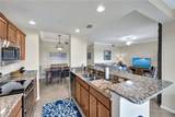 9820 Giaveno Cir - Photo 8