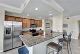 9820 Giaveno Cir - Photo 9