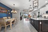 4584 Centaurus Cir - Photo 13