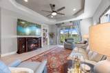 4584 Centaurus Cir - Photo 19