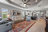 4584 Centaurus Cir - Photo 22