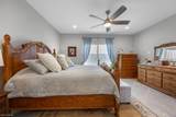 4584 Centaurus Cir - Photo 25
