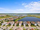 4584 Centaurus Cir - Photo 34
