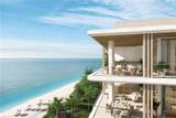 1121 Gulf Shore Blvd - Photo 13