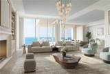 1121 Gulf Shore Blvd - Photo 3
