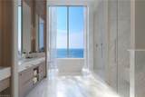 1121 Gulf Shore Blvd - Photo 8