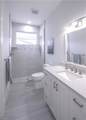 662 105th Ave - Photo 19