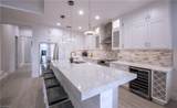 662 105th Ave - Photo 8