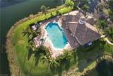 8550 Kingbird Loop - Photo 35